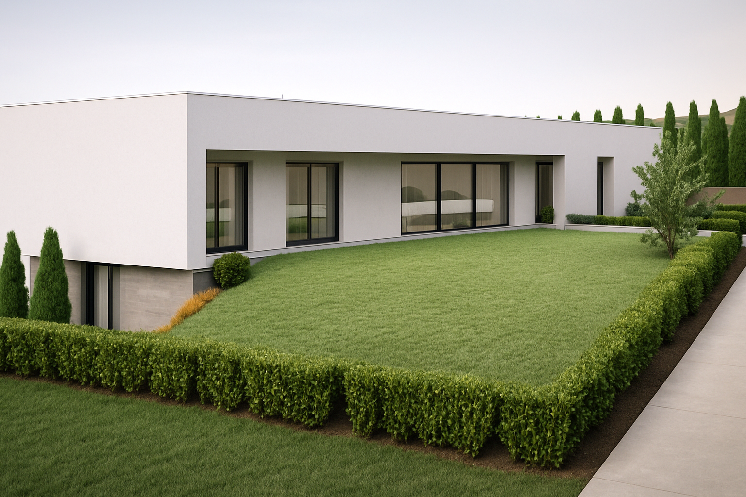 3D Image