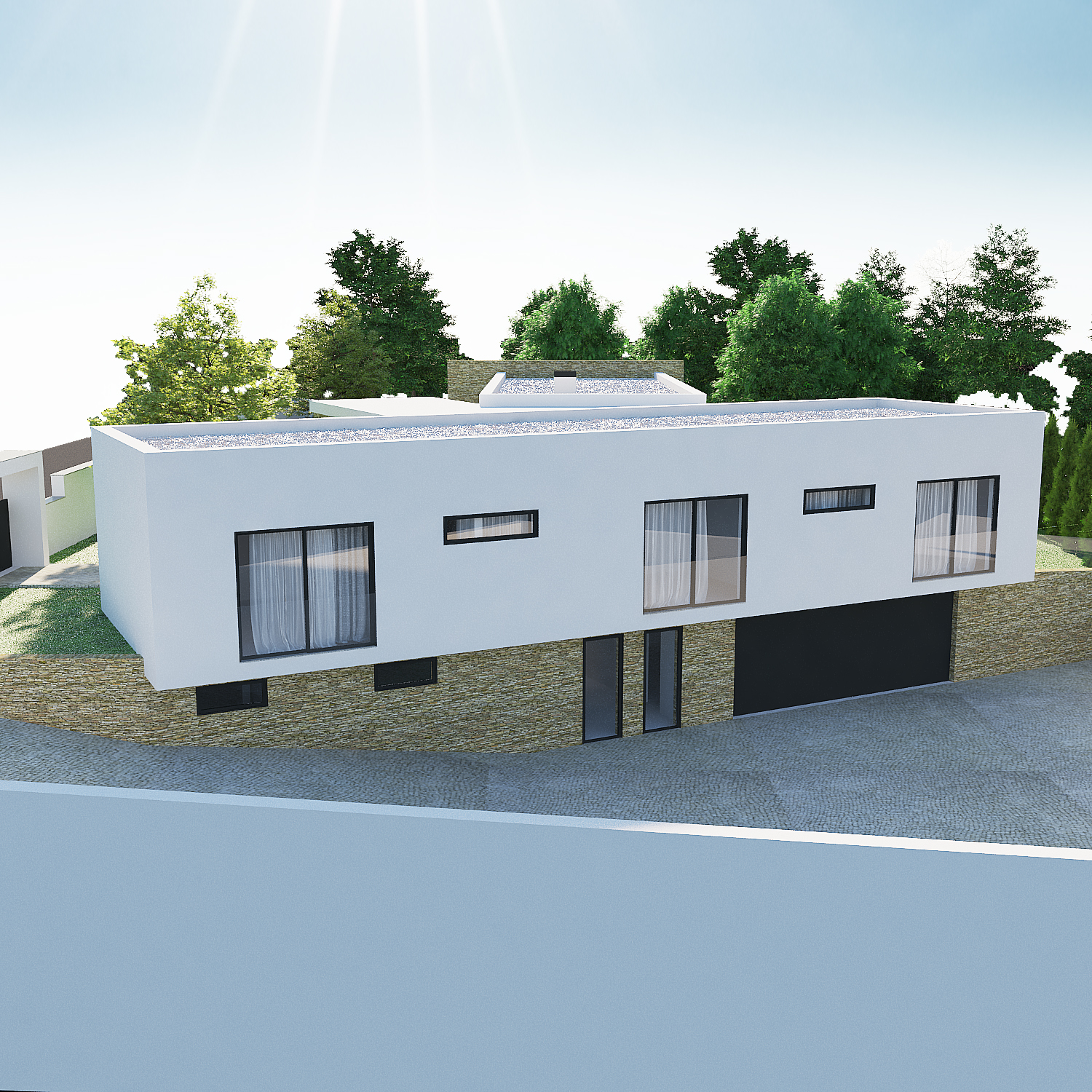 3D Image
