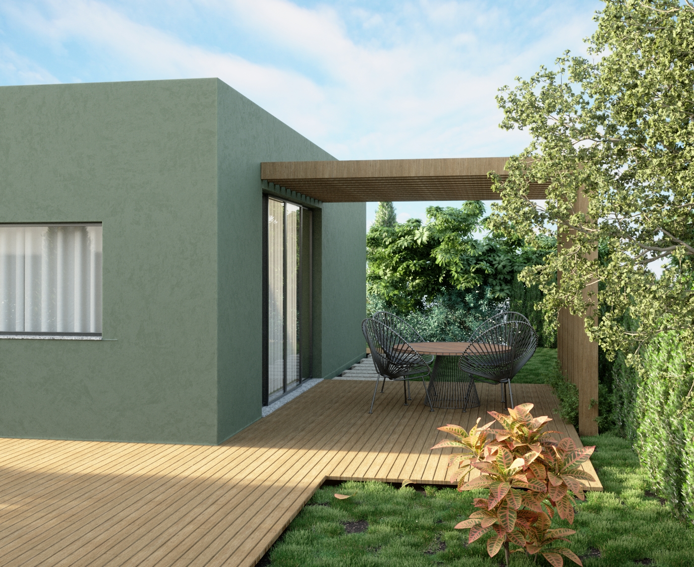 3D Image