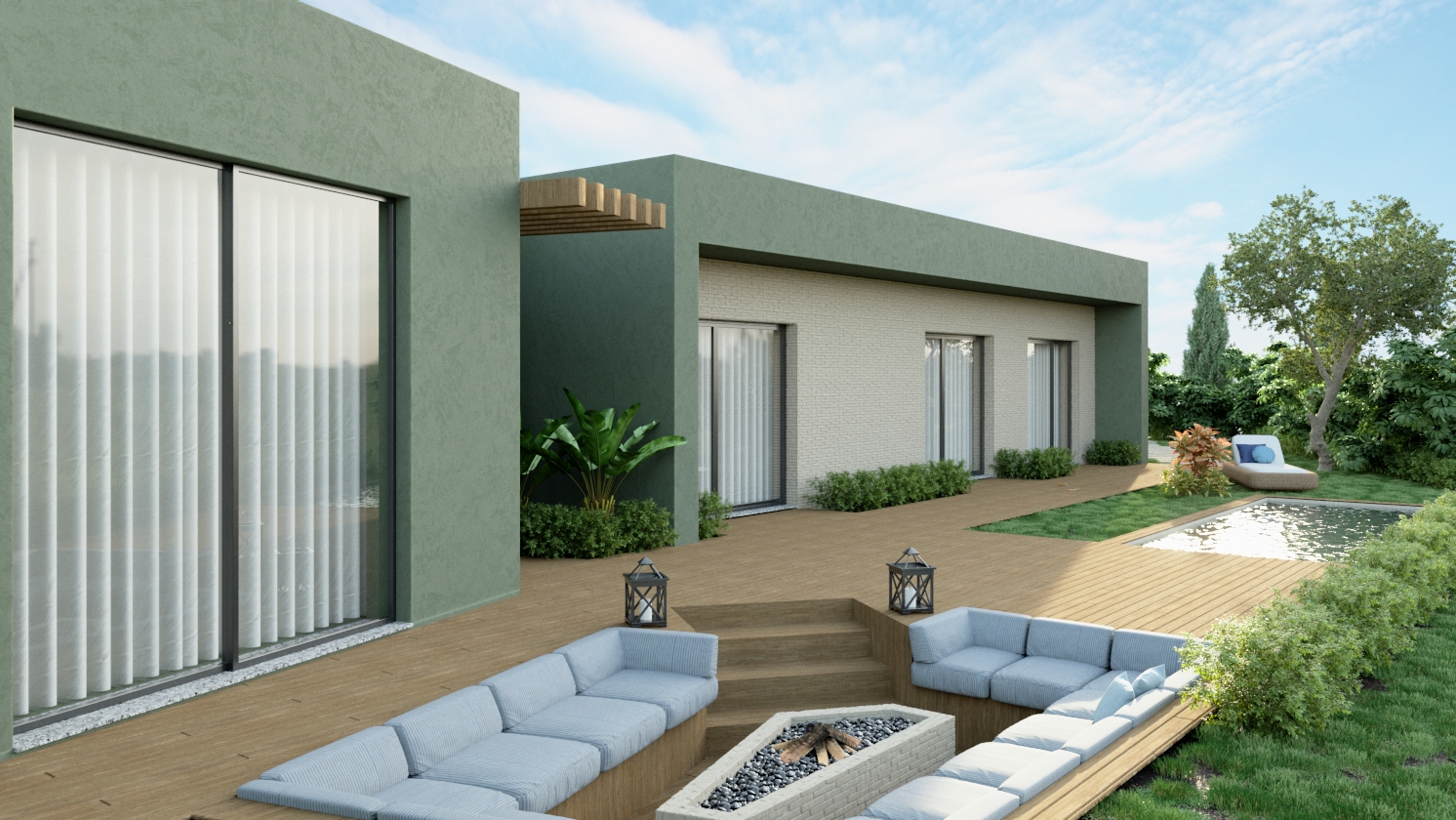 3D Image
