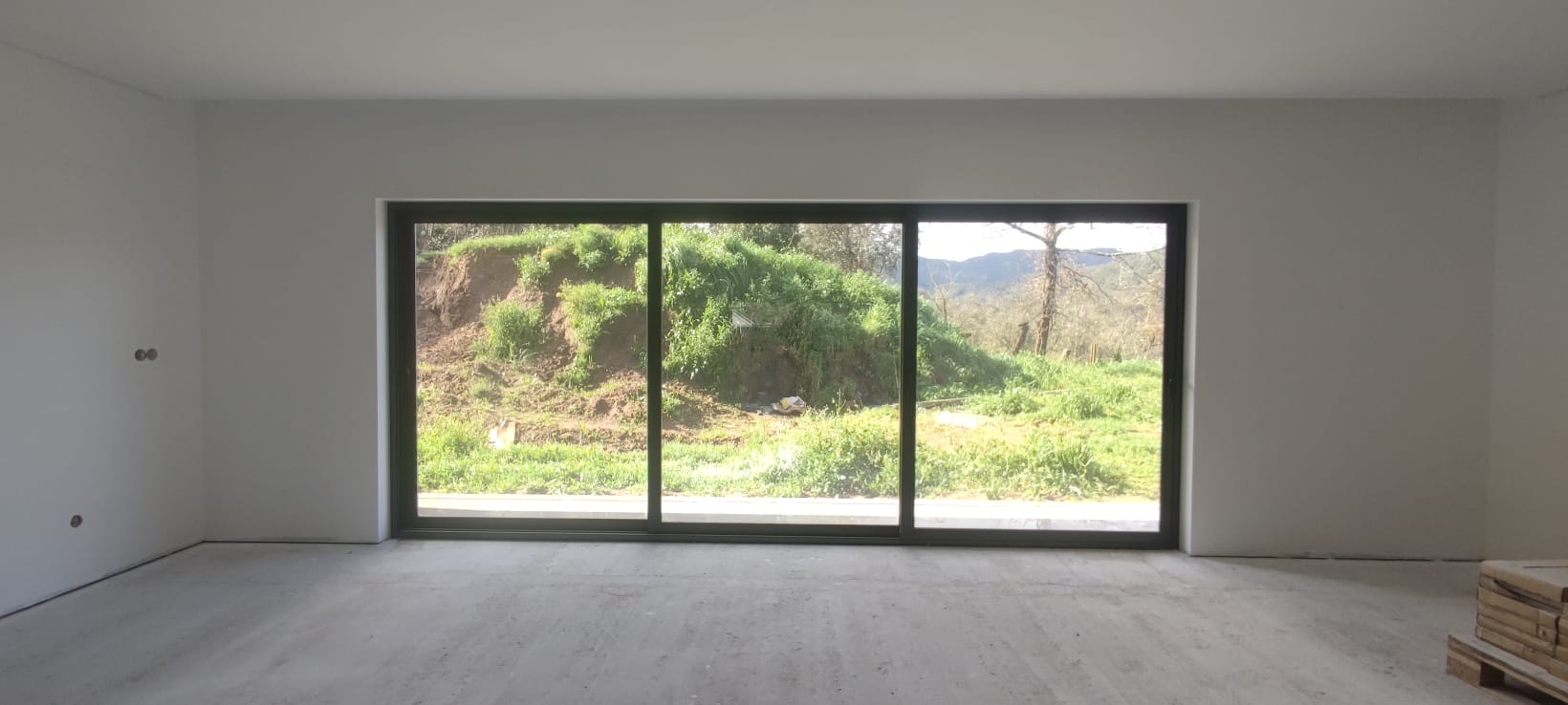 Obra Image