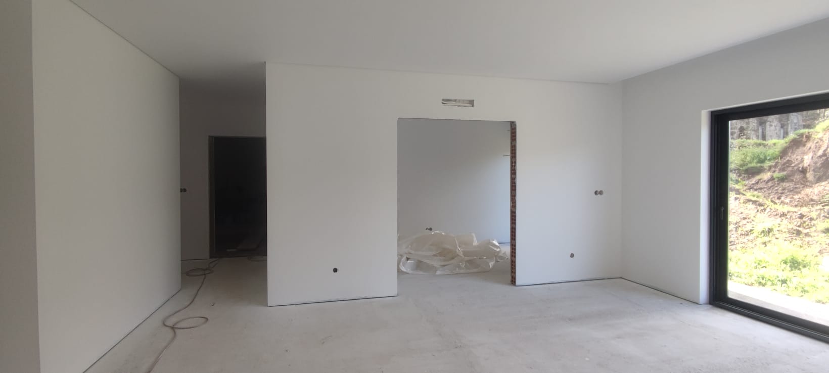 Obra Image