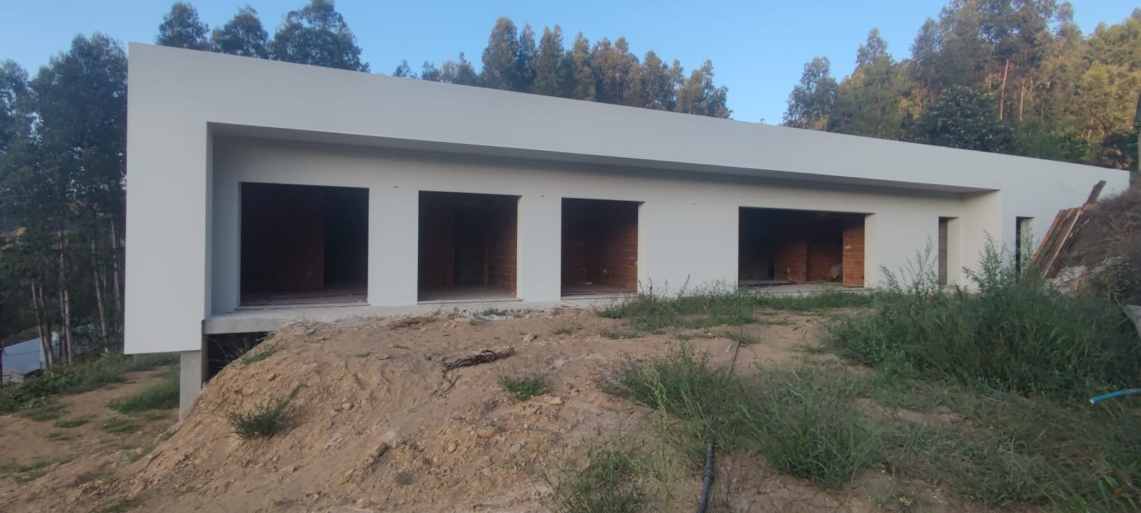 Obra Image