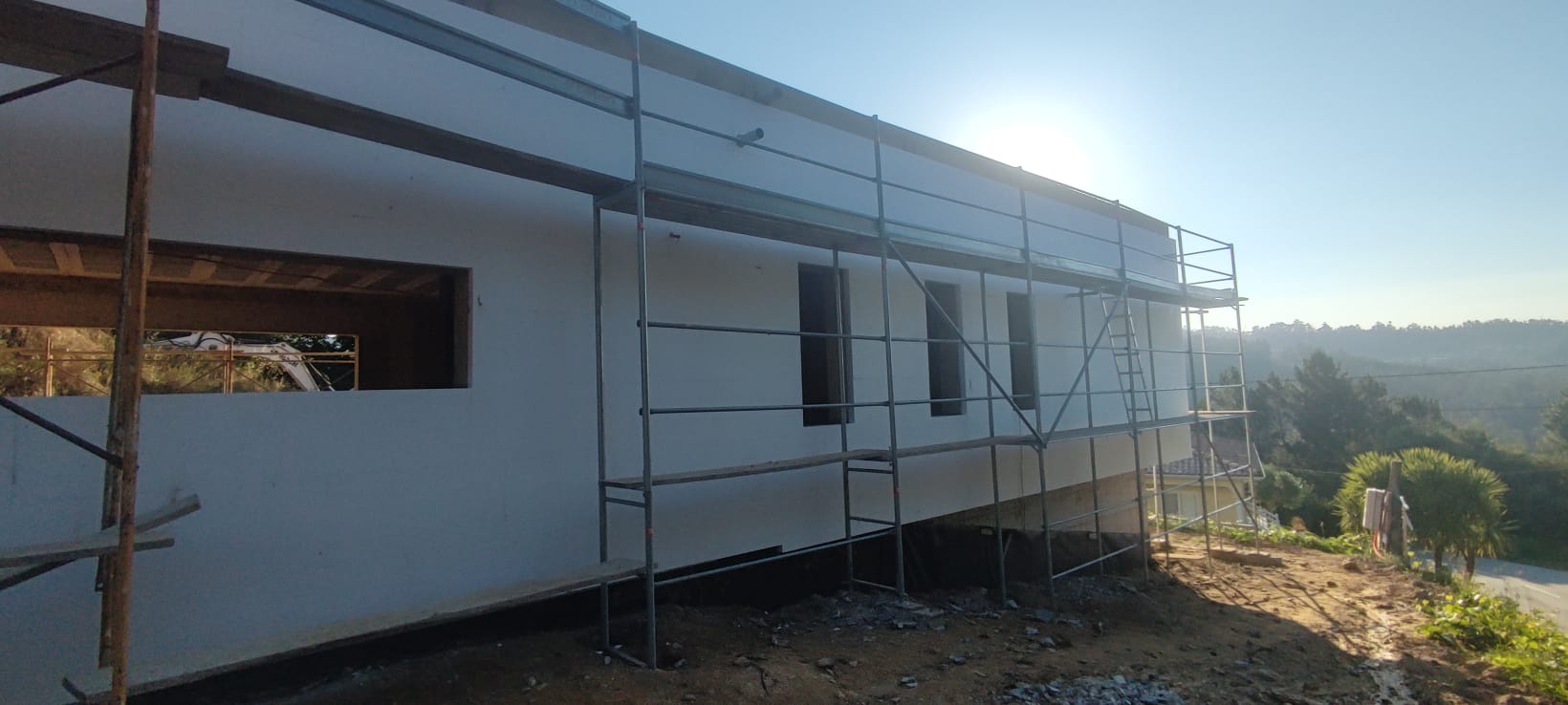 Obra Image