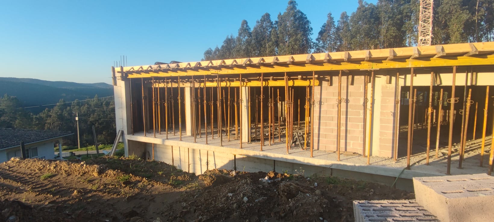 Obra Image