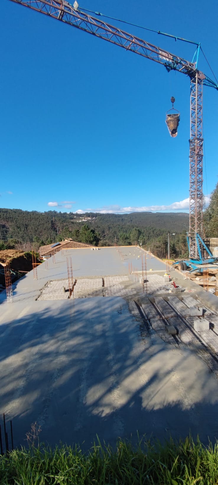 Obra Image