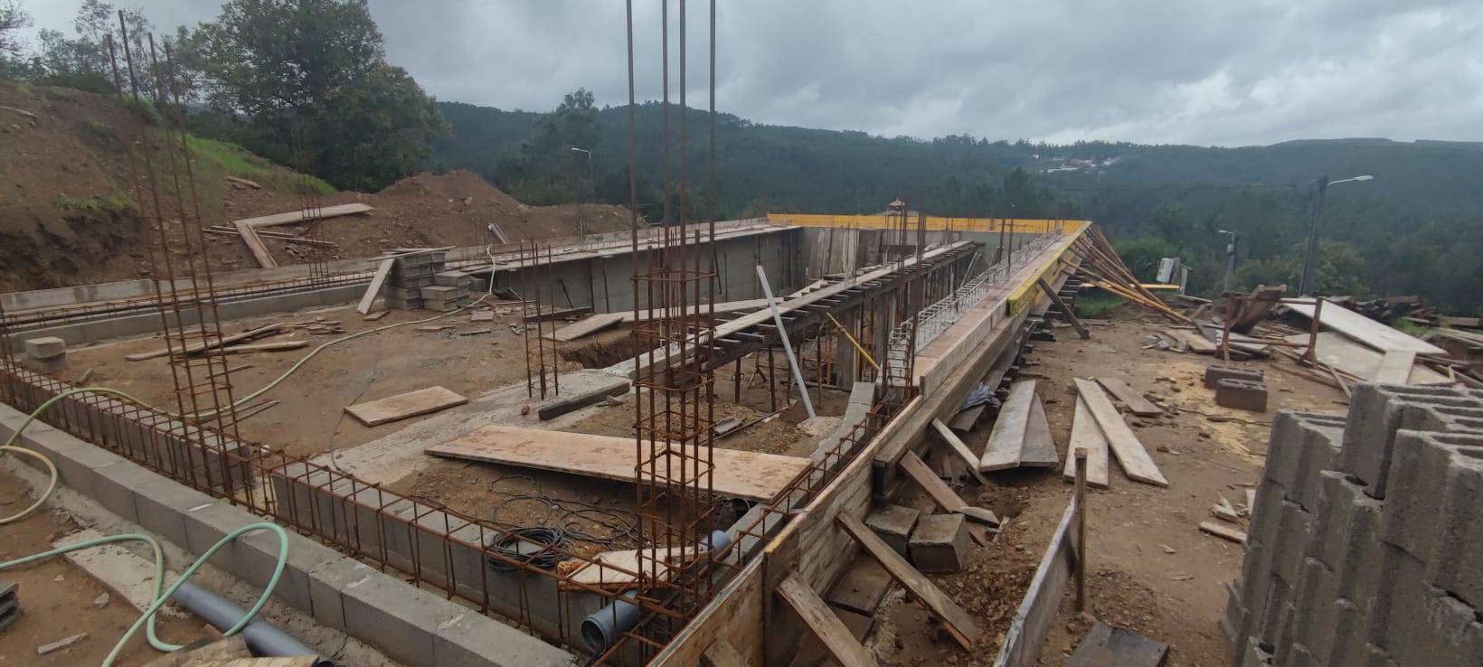 Obra Image