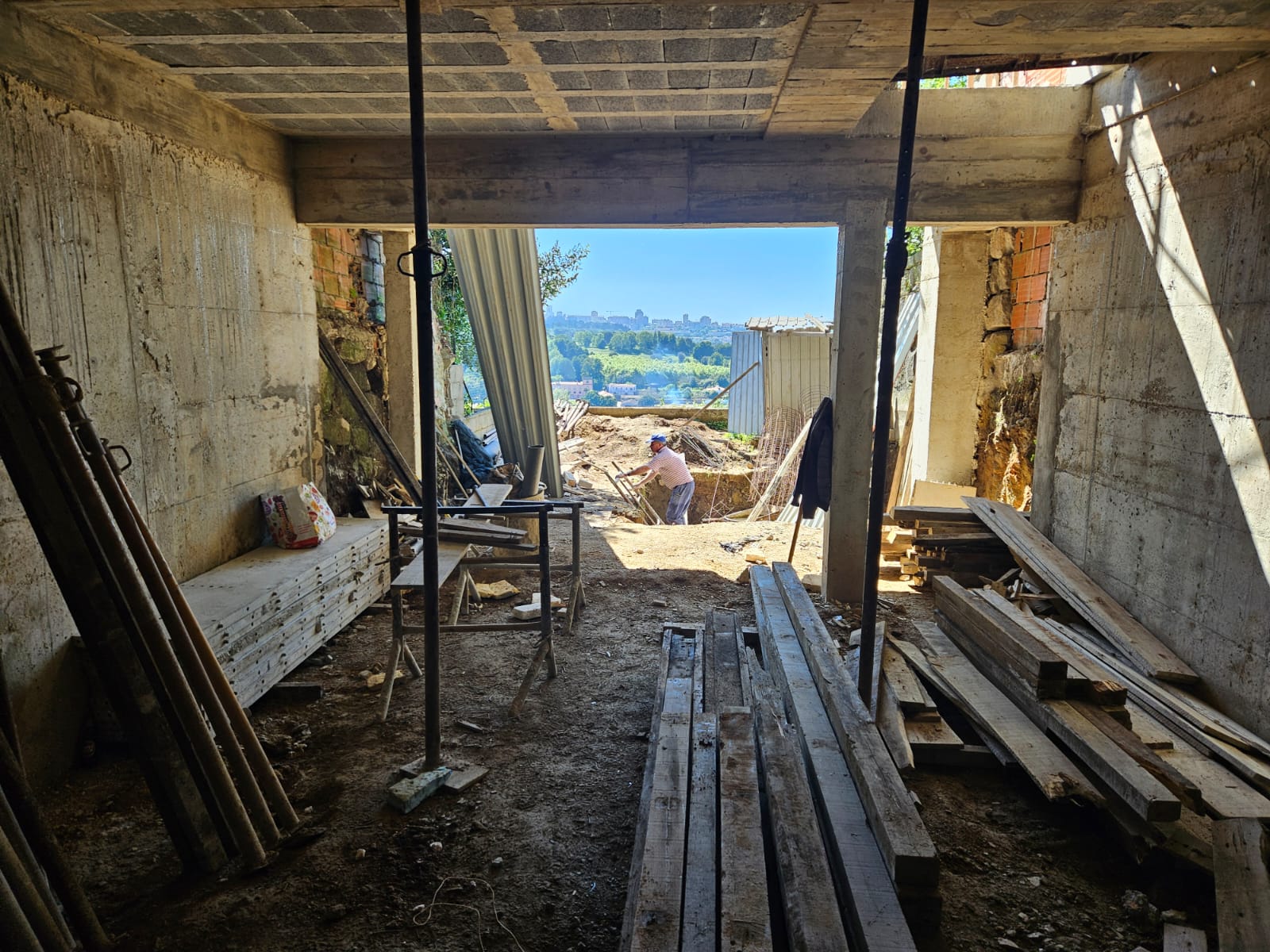 Obra Image