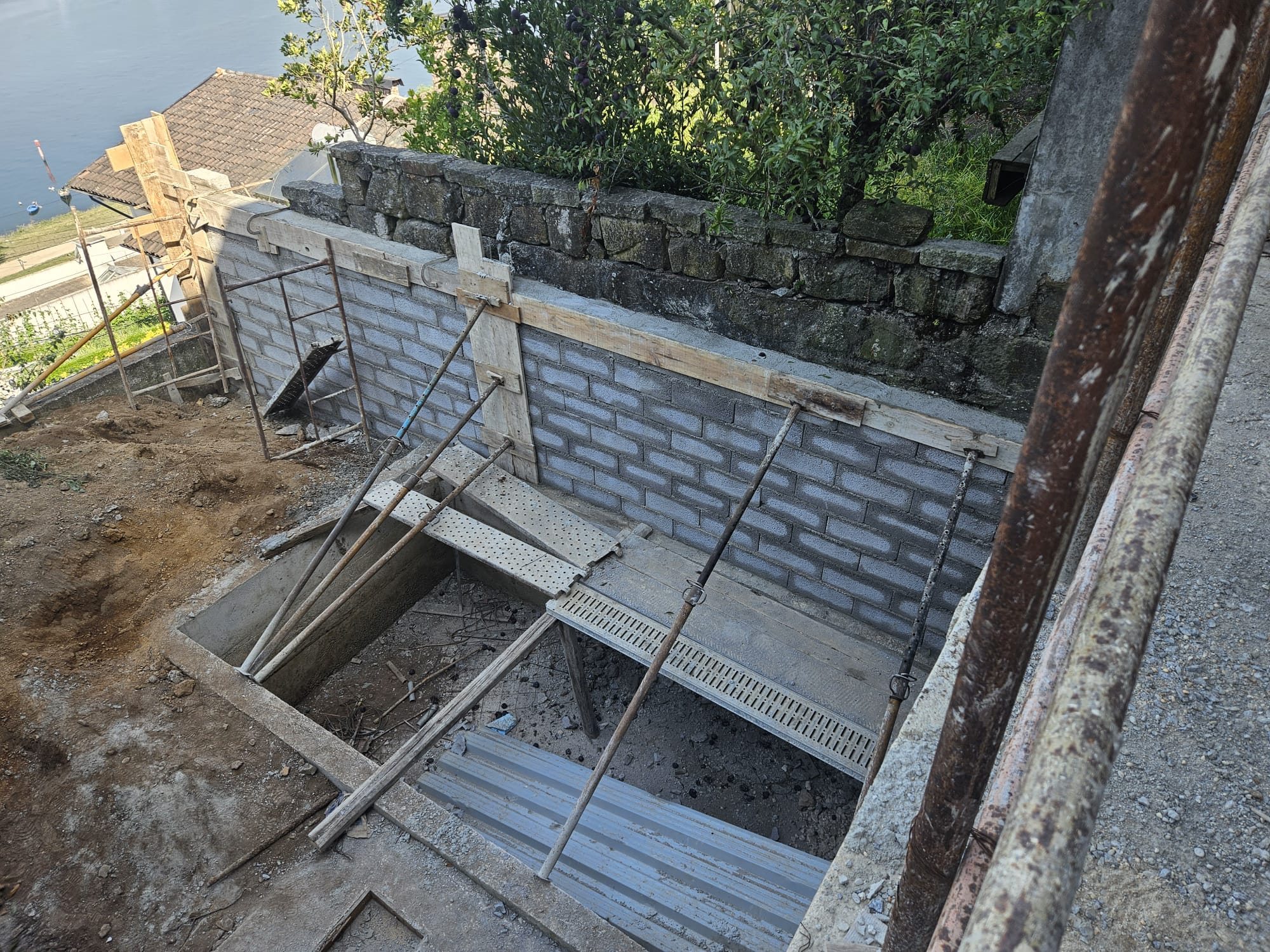 Obra Image