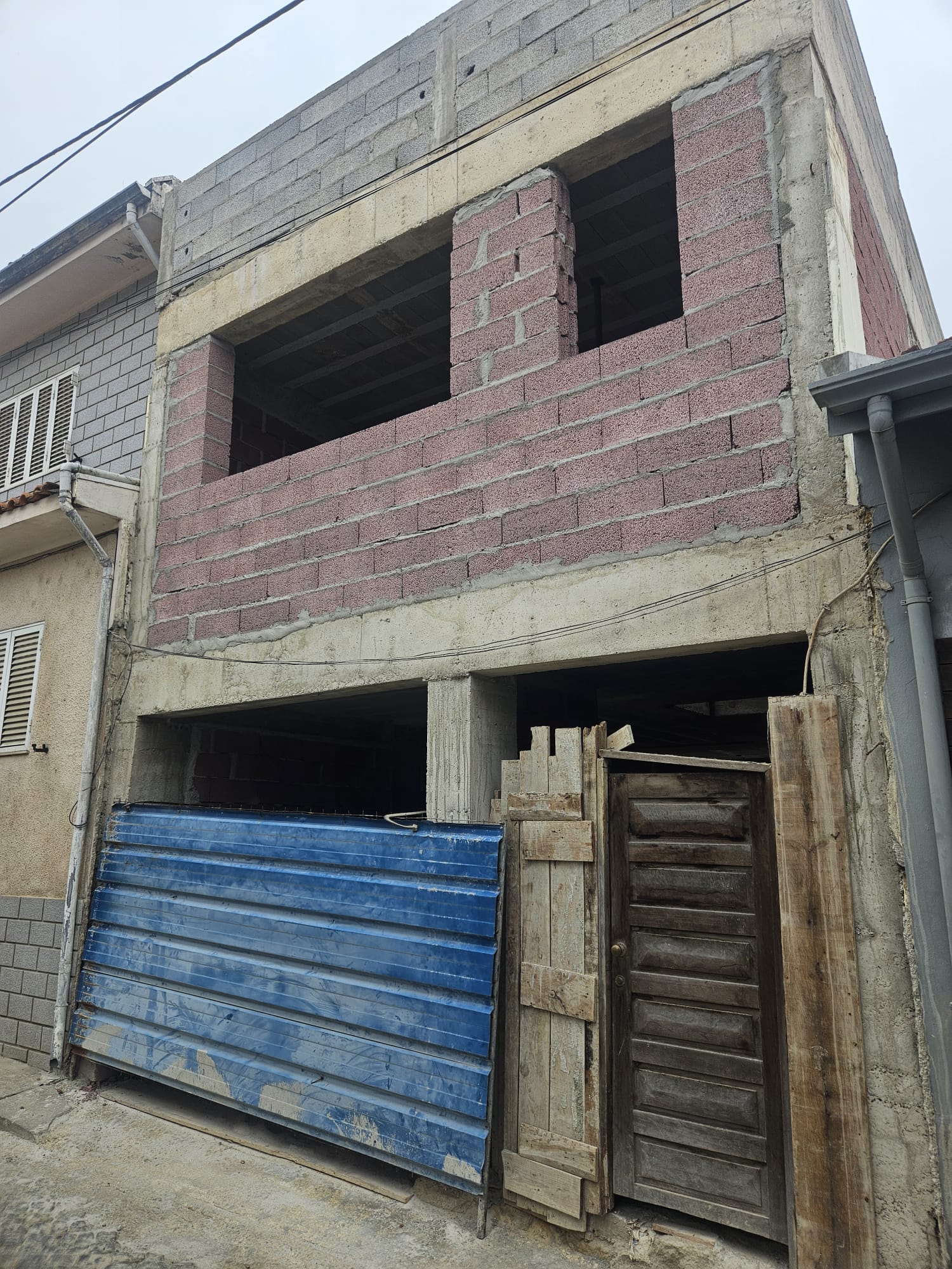 Obra Image