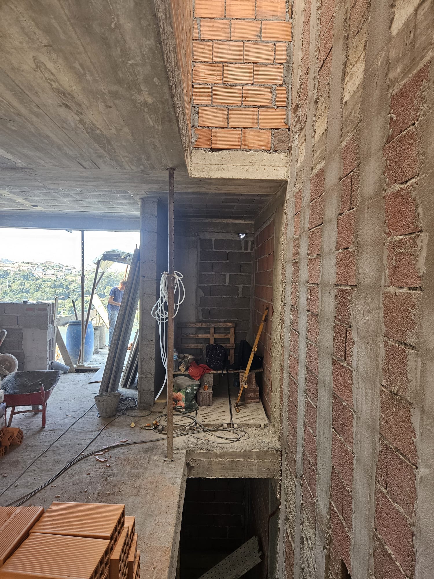 Obra Image