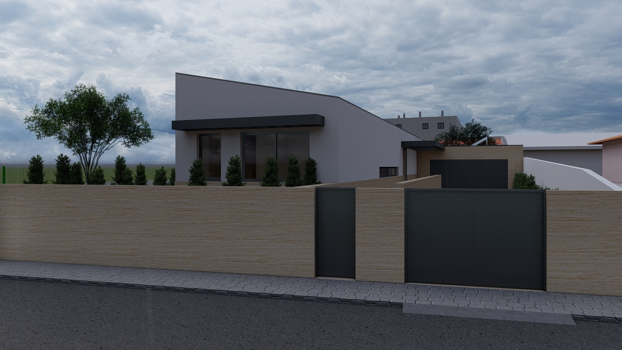 3D Image