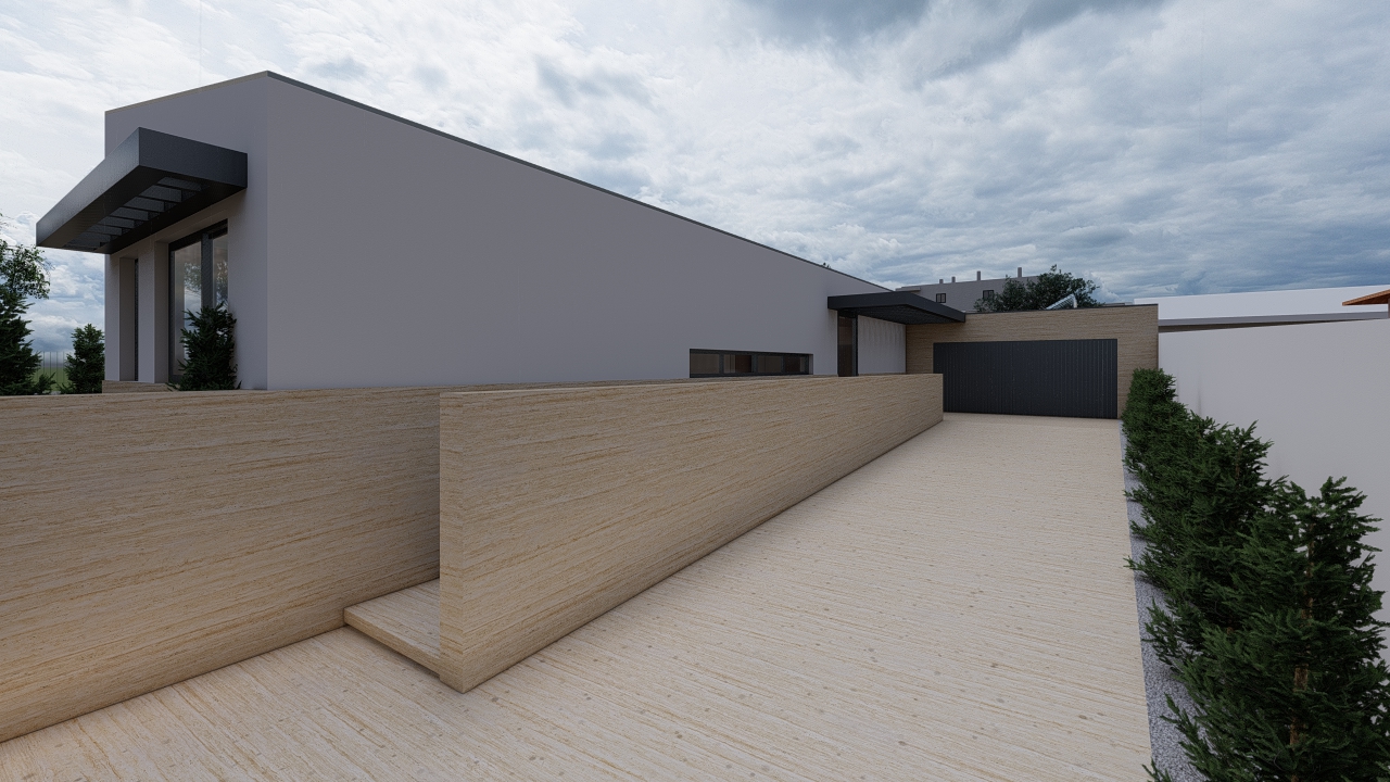 3D Image