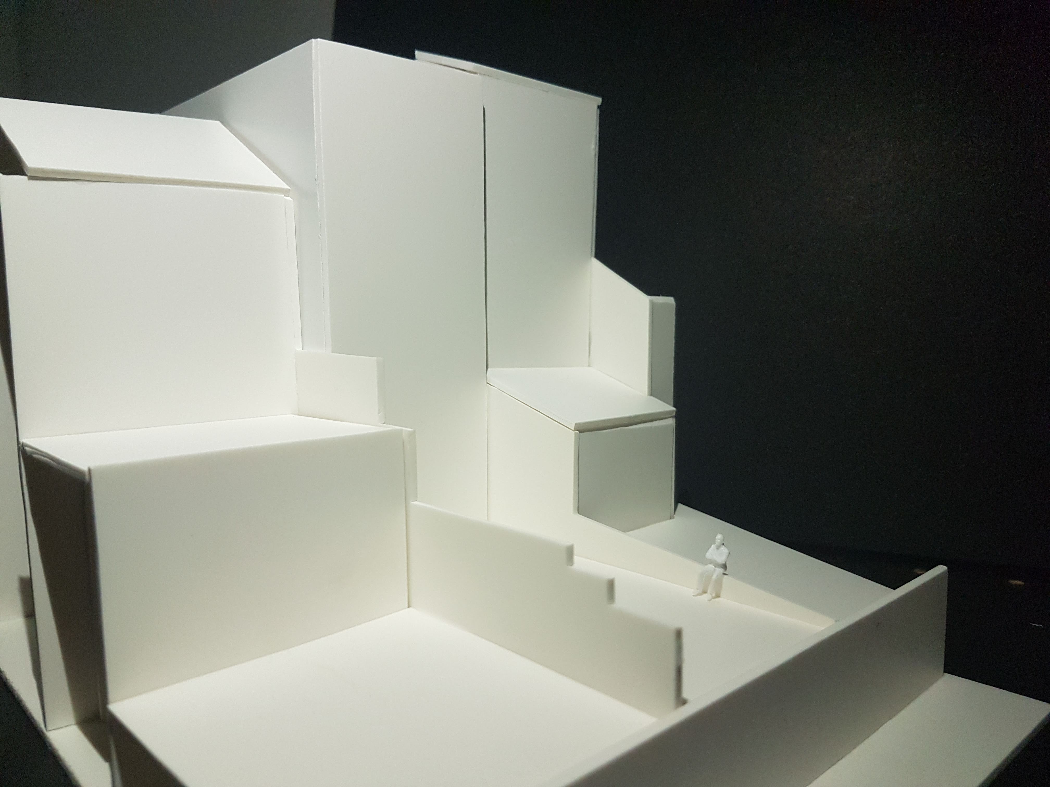 3D Image