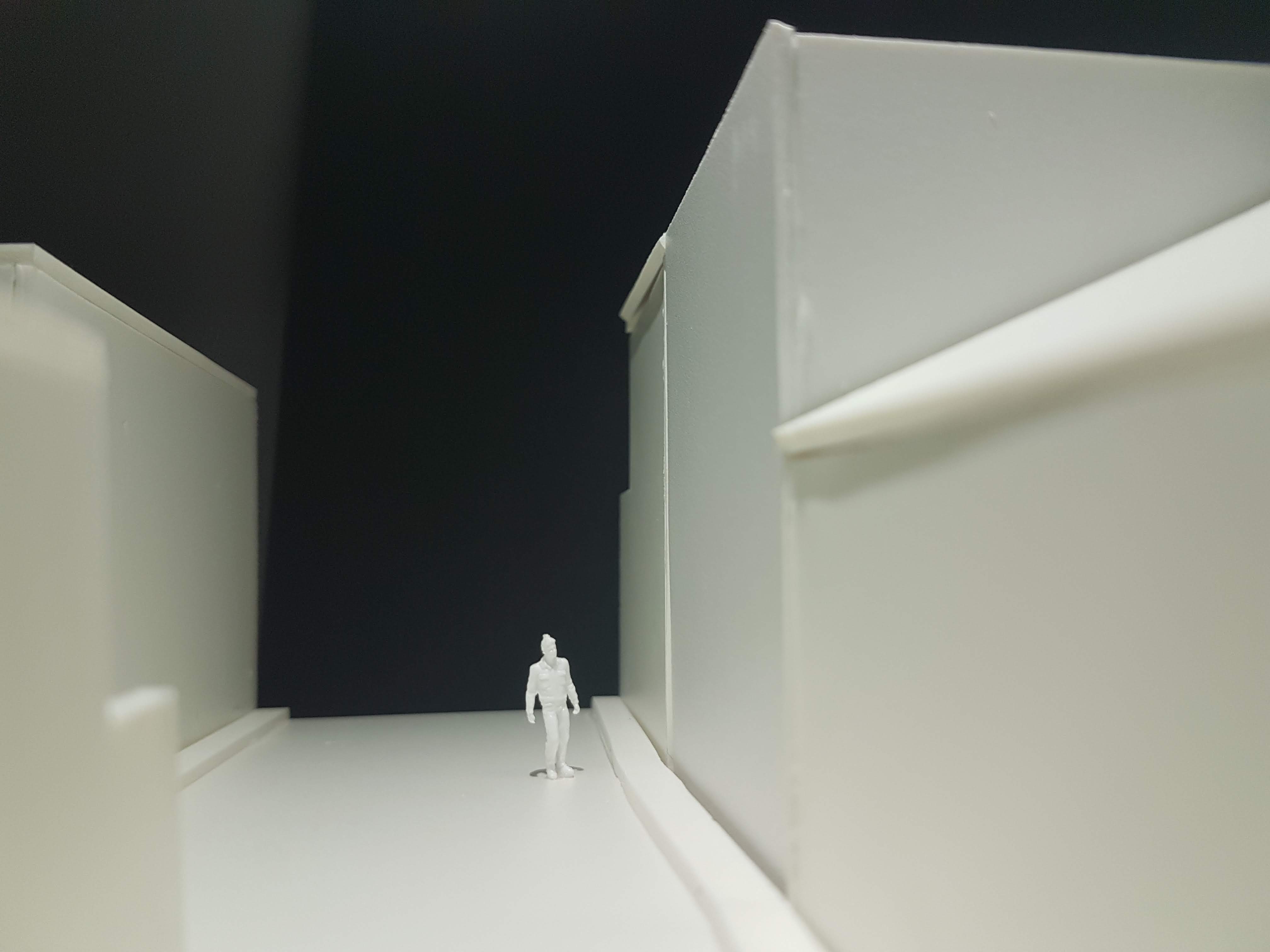 3D Image