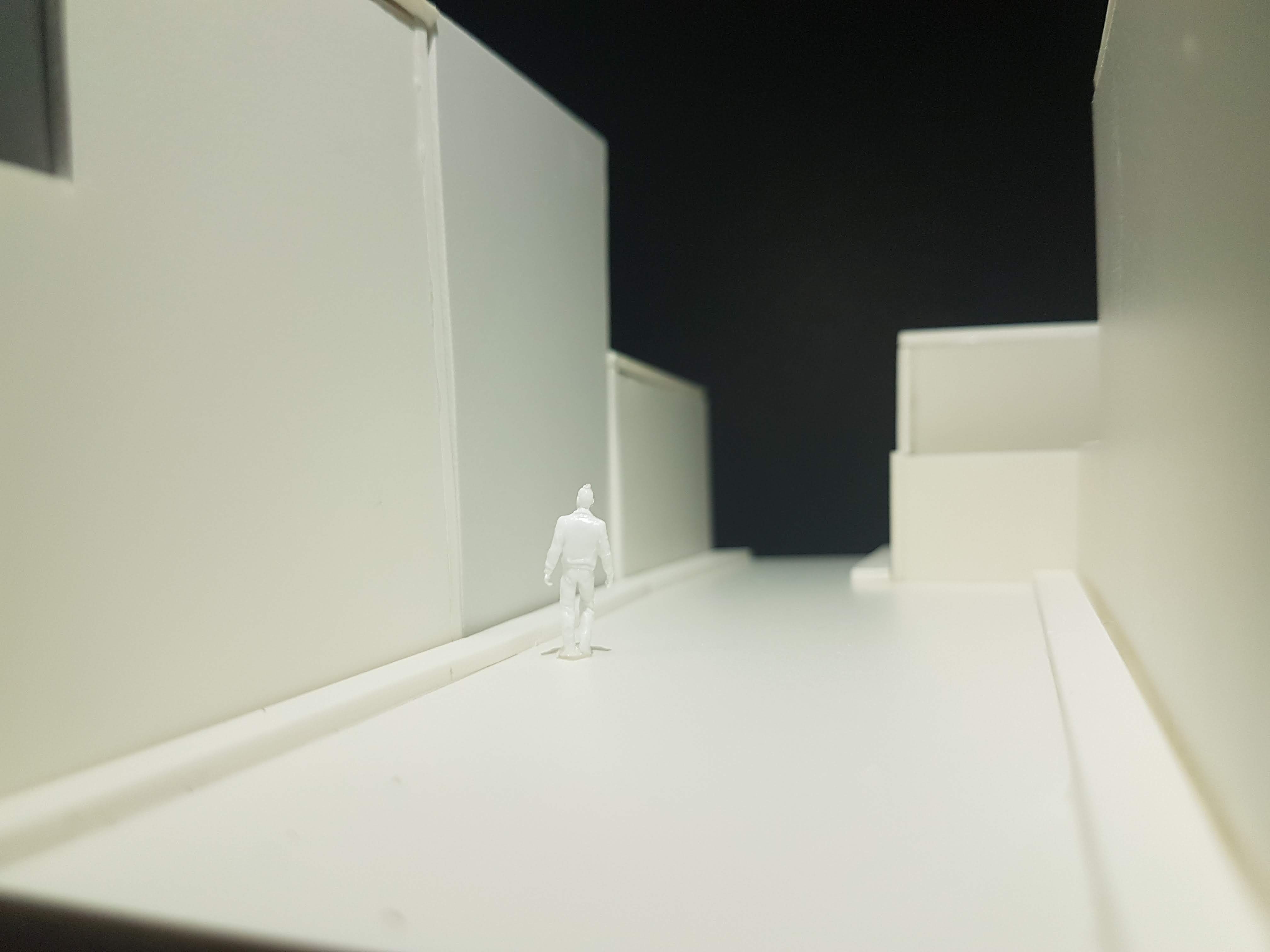 3D Image