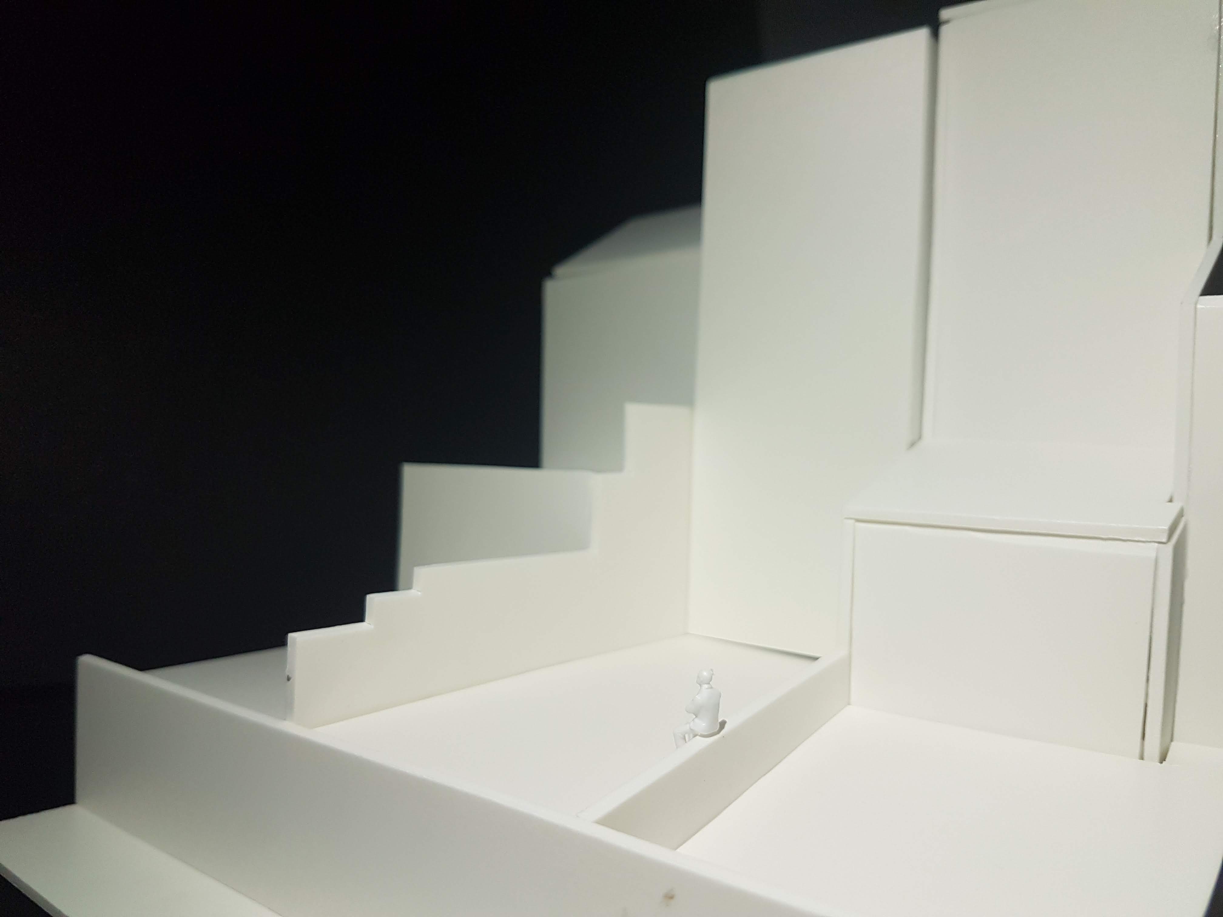 3D Image