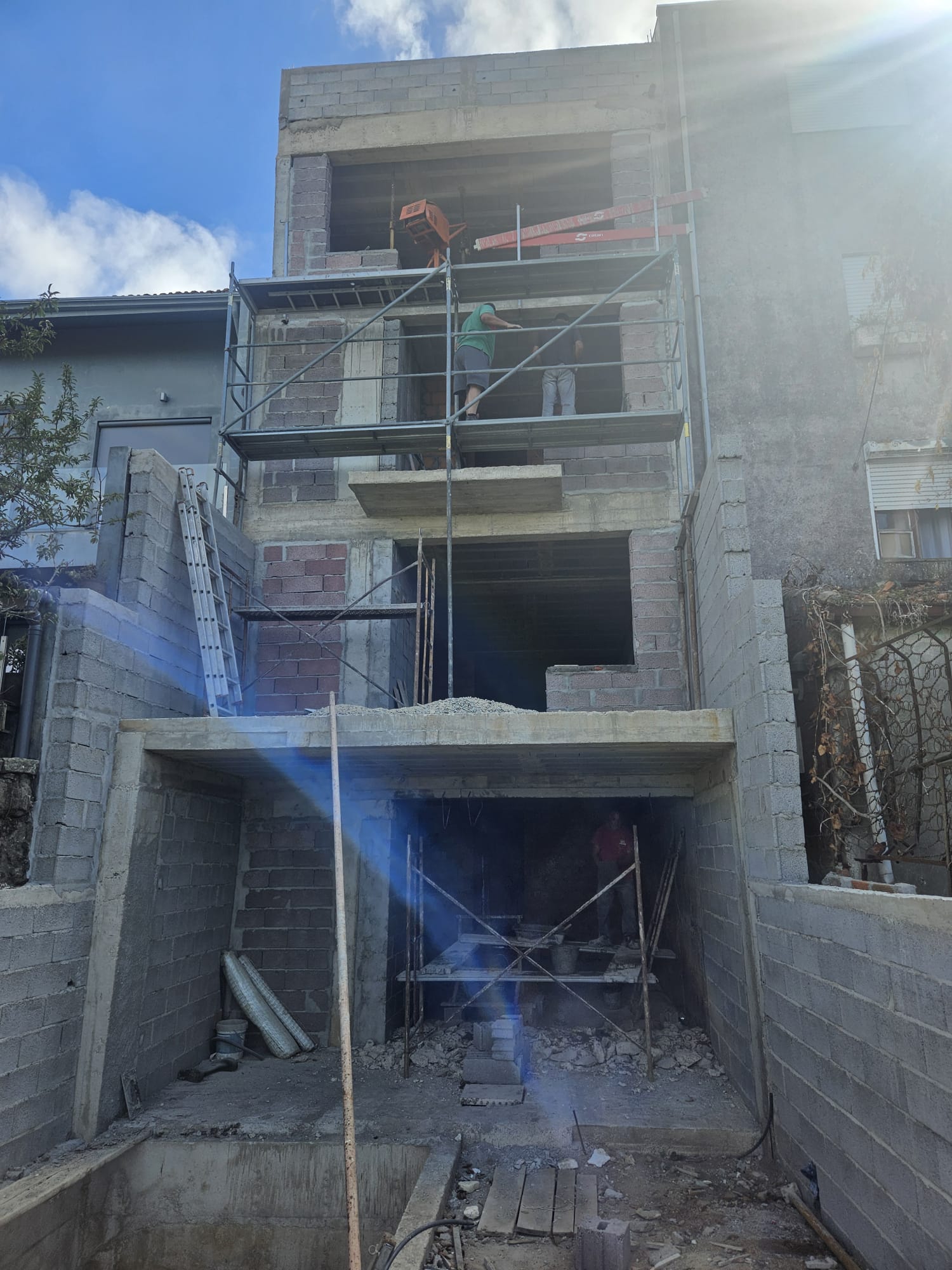 Obra Image