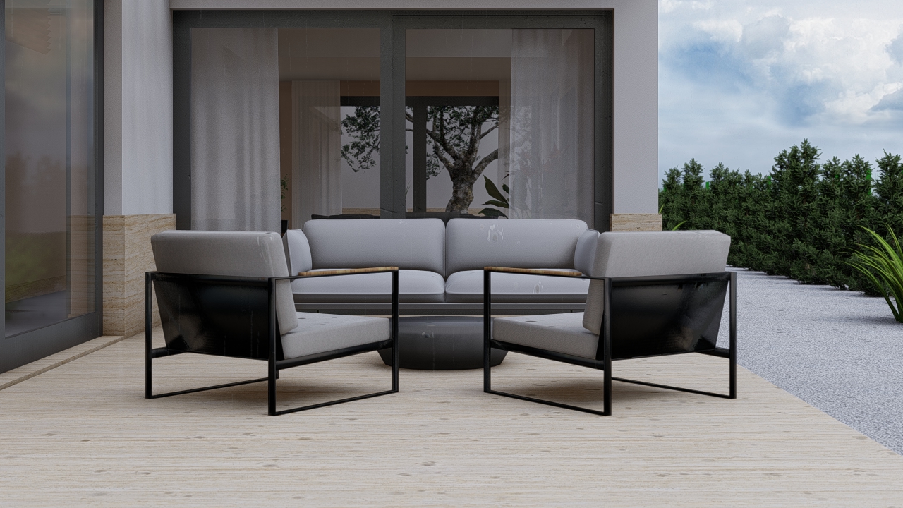 3D Image