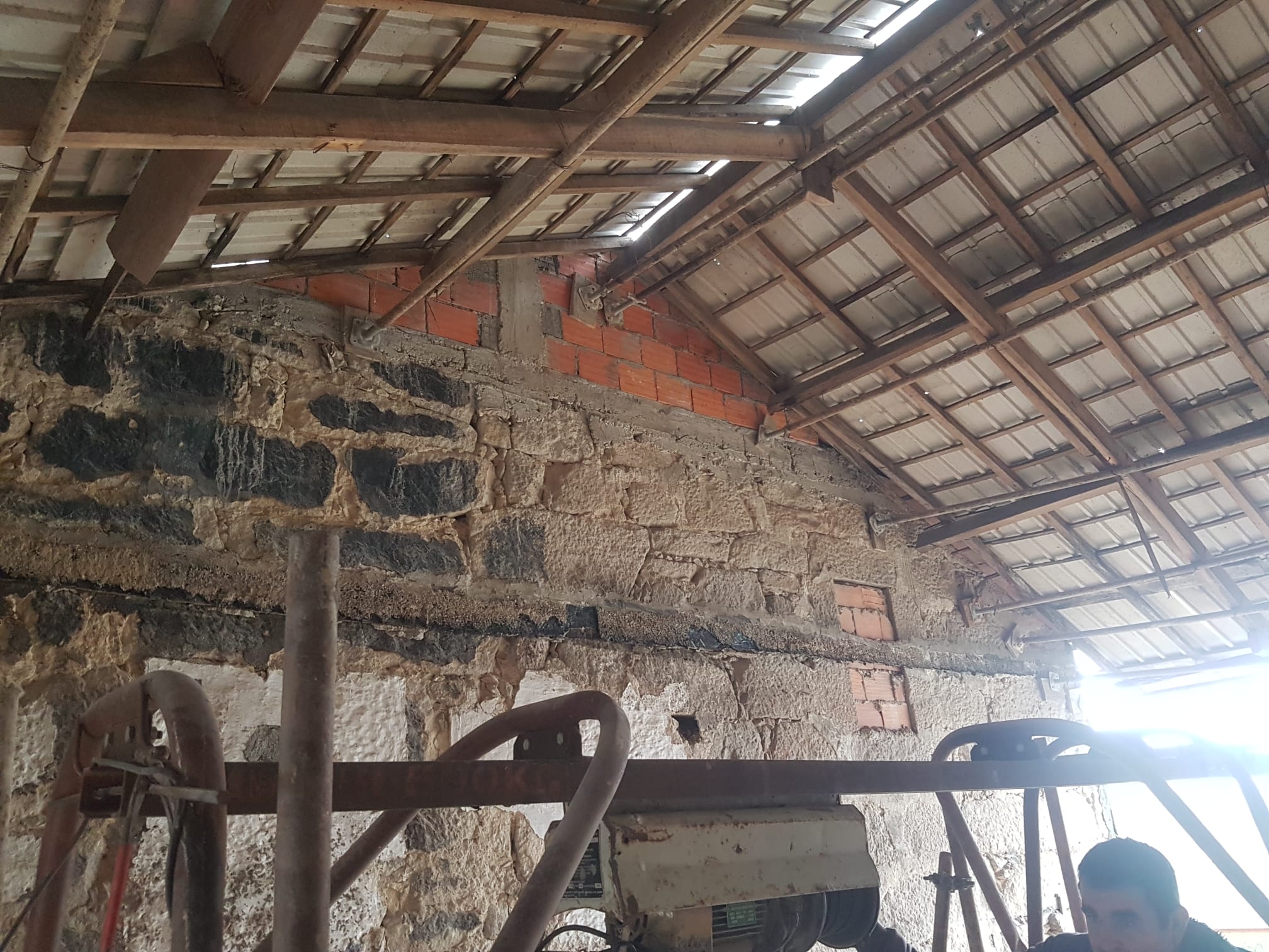 Obra Image