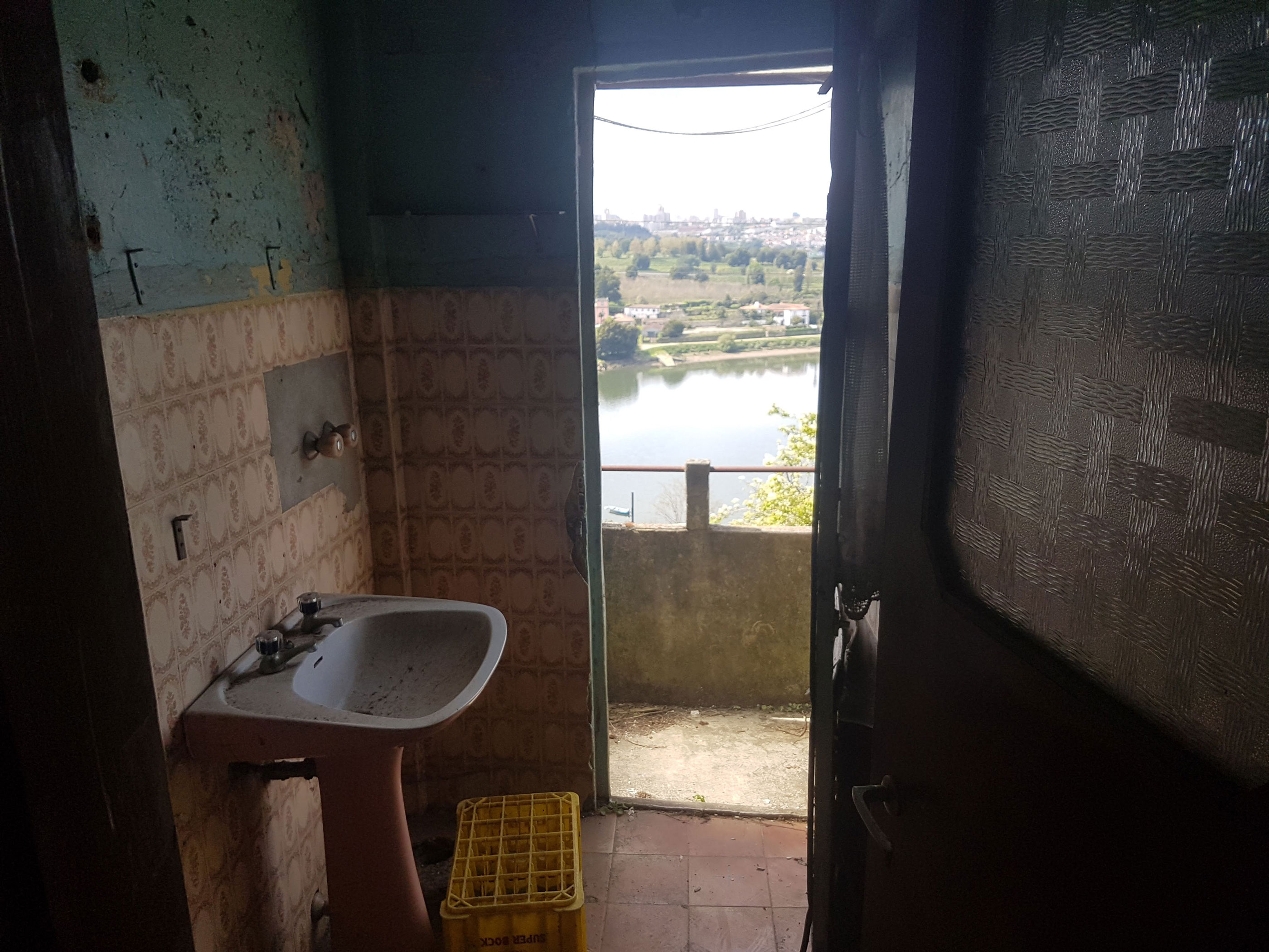Before Image