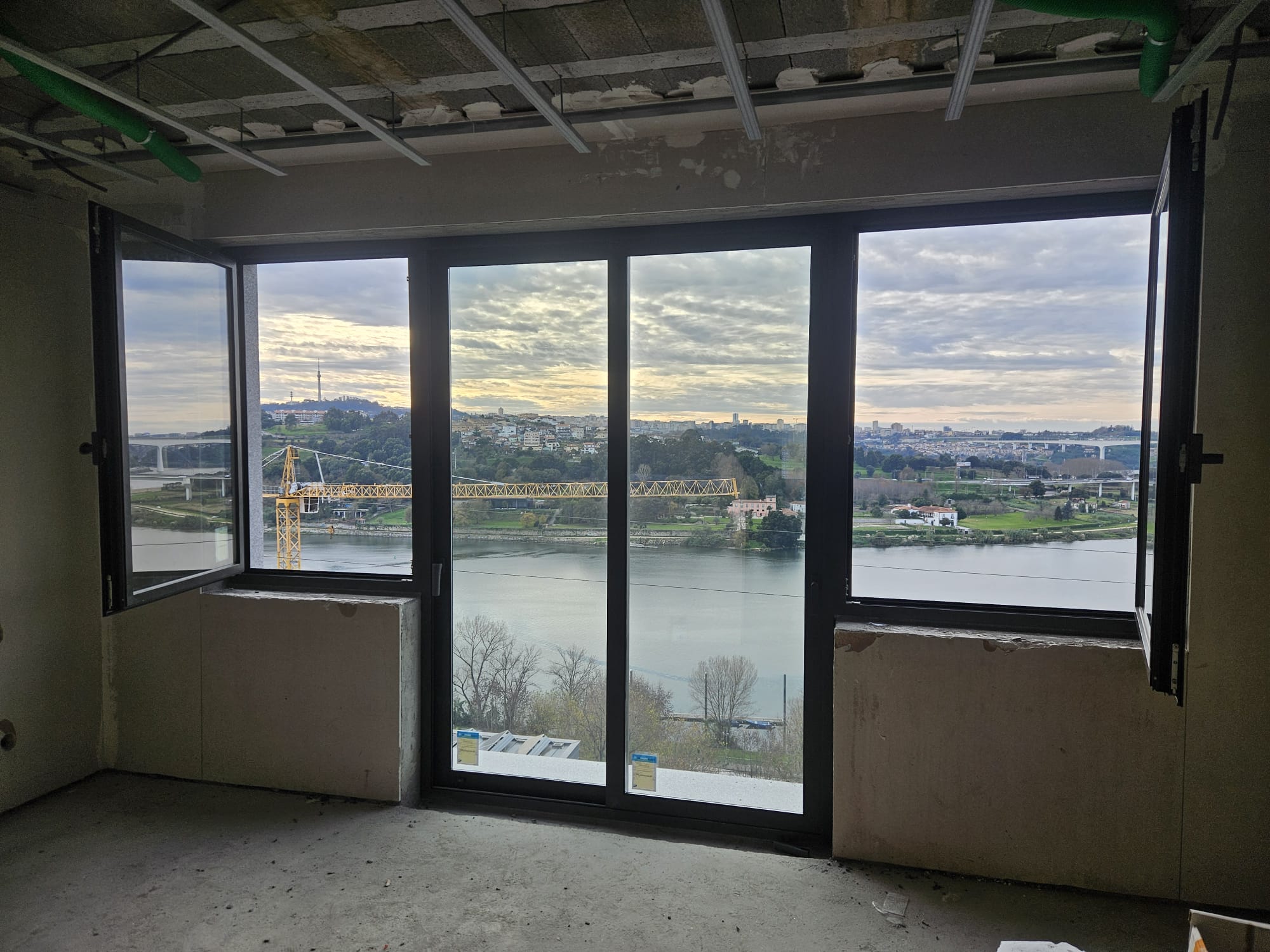 Obra Image