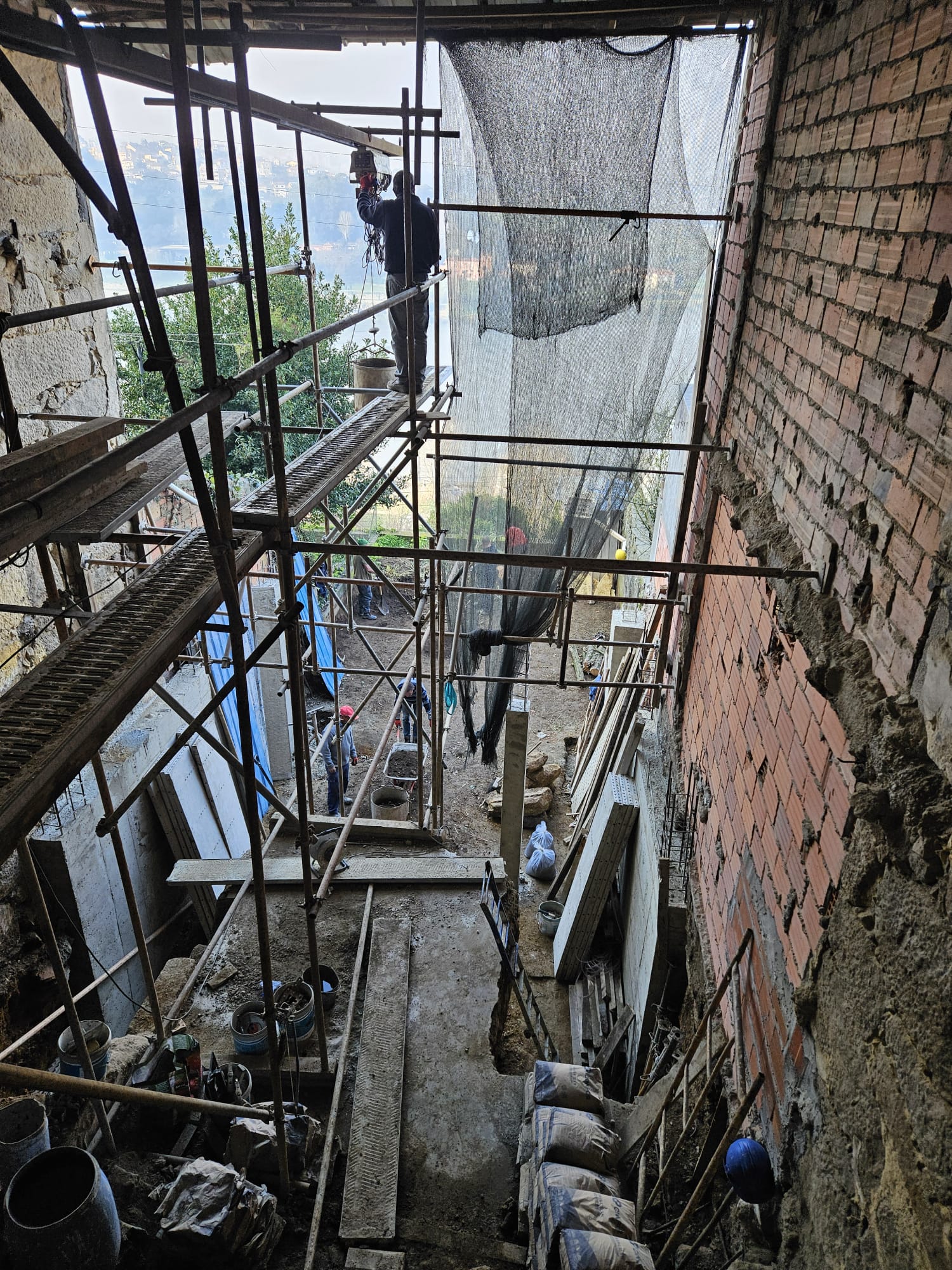 Obra Image