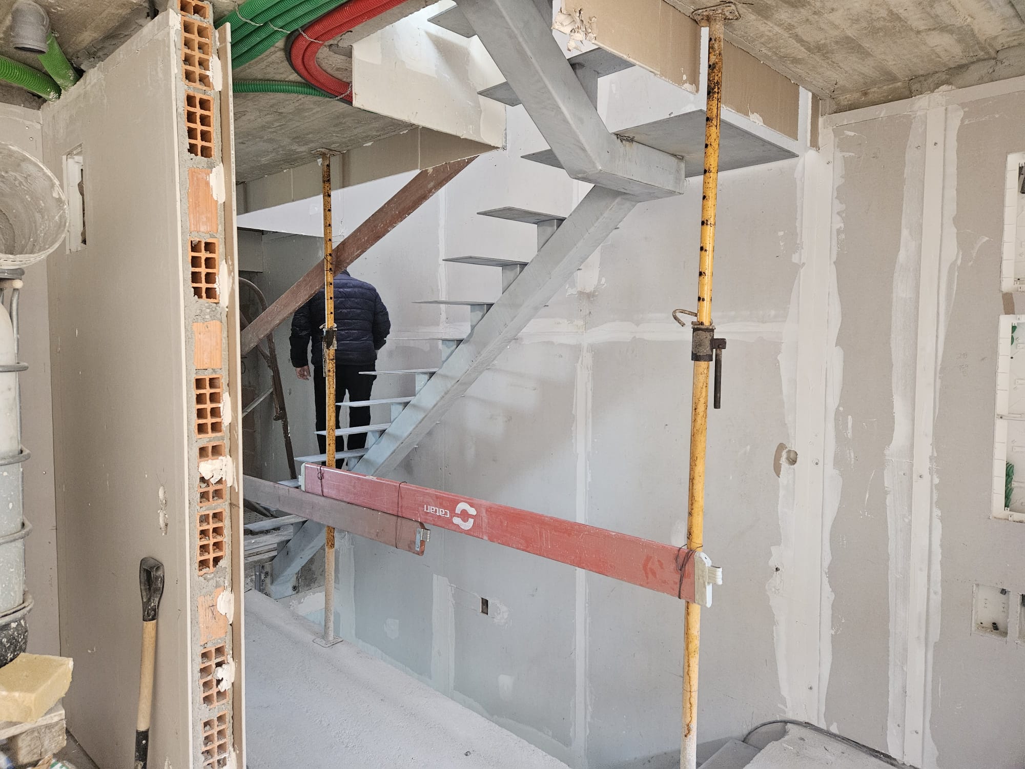 Obra Image