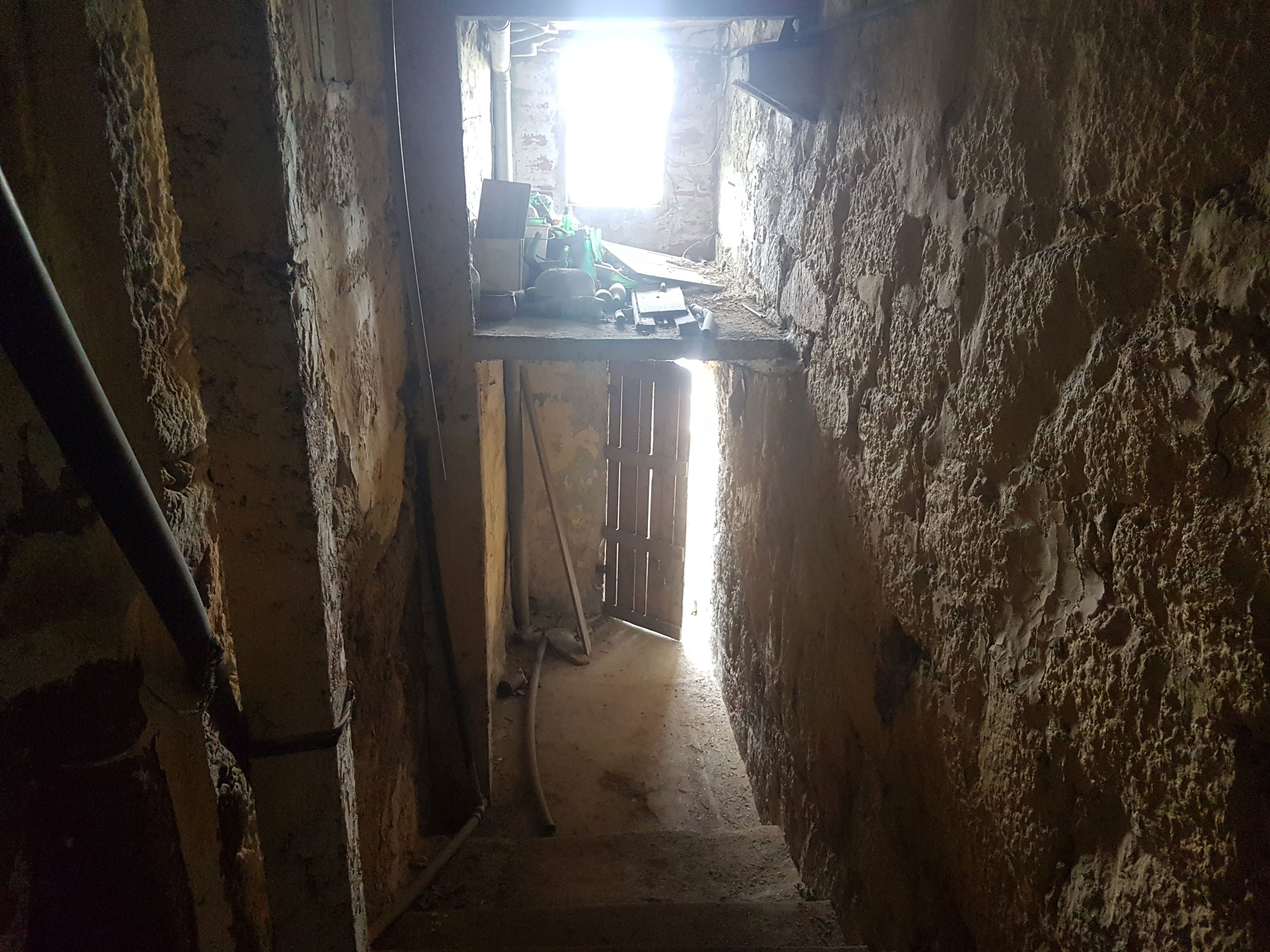 Before Image
