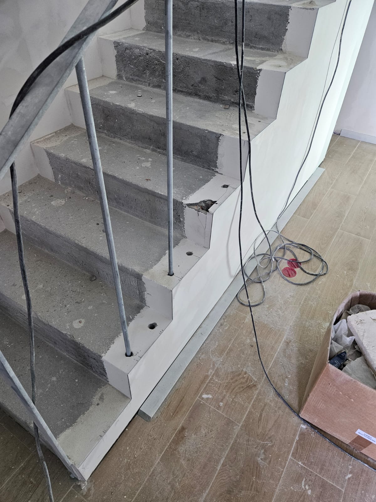 Obra Image