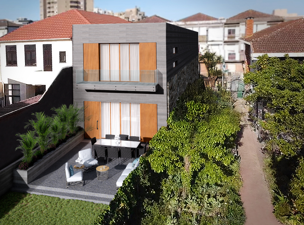 Casa Craft
