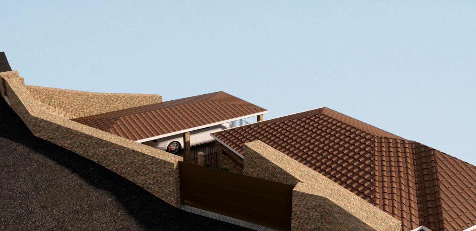 3D Image